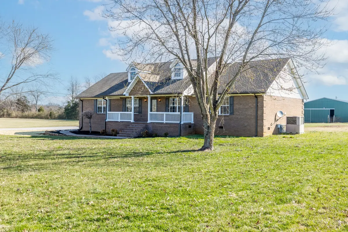 2351 Feedmill Rd, Chapel Hill, TN 37034 - #1