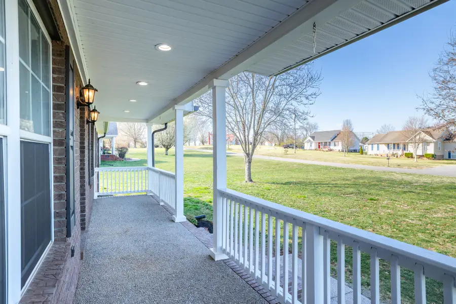 2351 Feedmill Rd, Chapel Hill, TN 37034 - #3