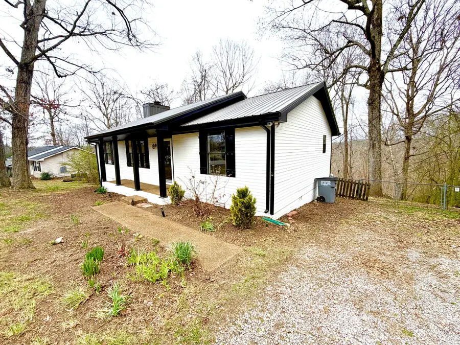 104 Treetop Ct, White House, TN 37188 - #3