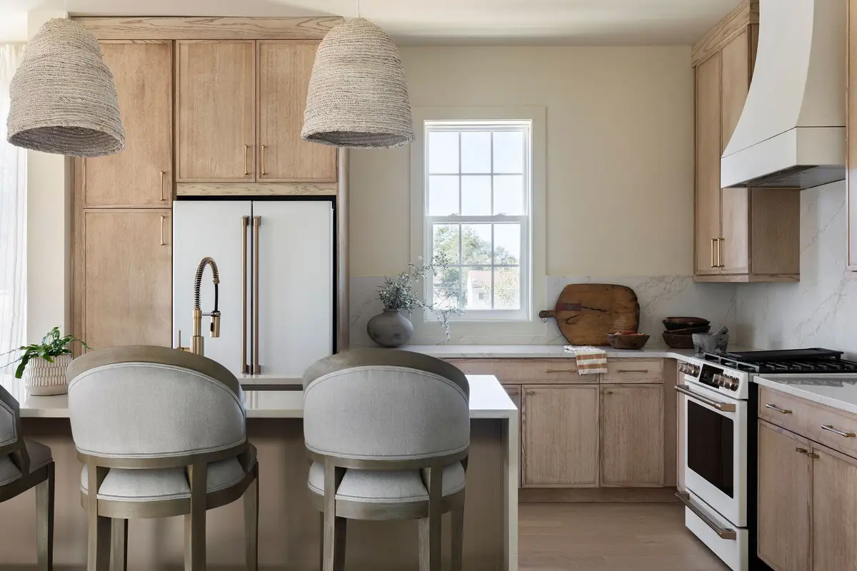 404 Hudson Way, Nashville, TN 37208 - #1