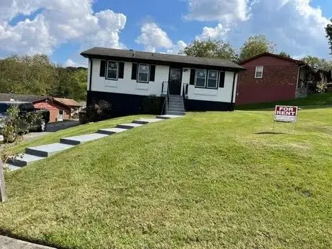 2641 Combs Dr, Nashville, TN 37207 - #2