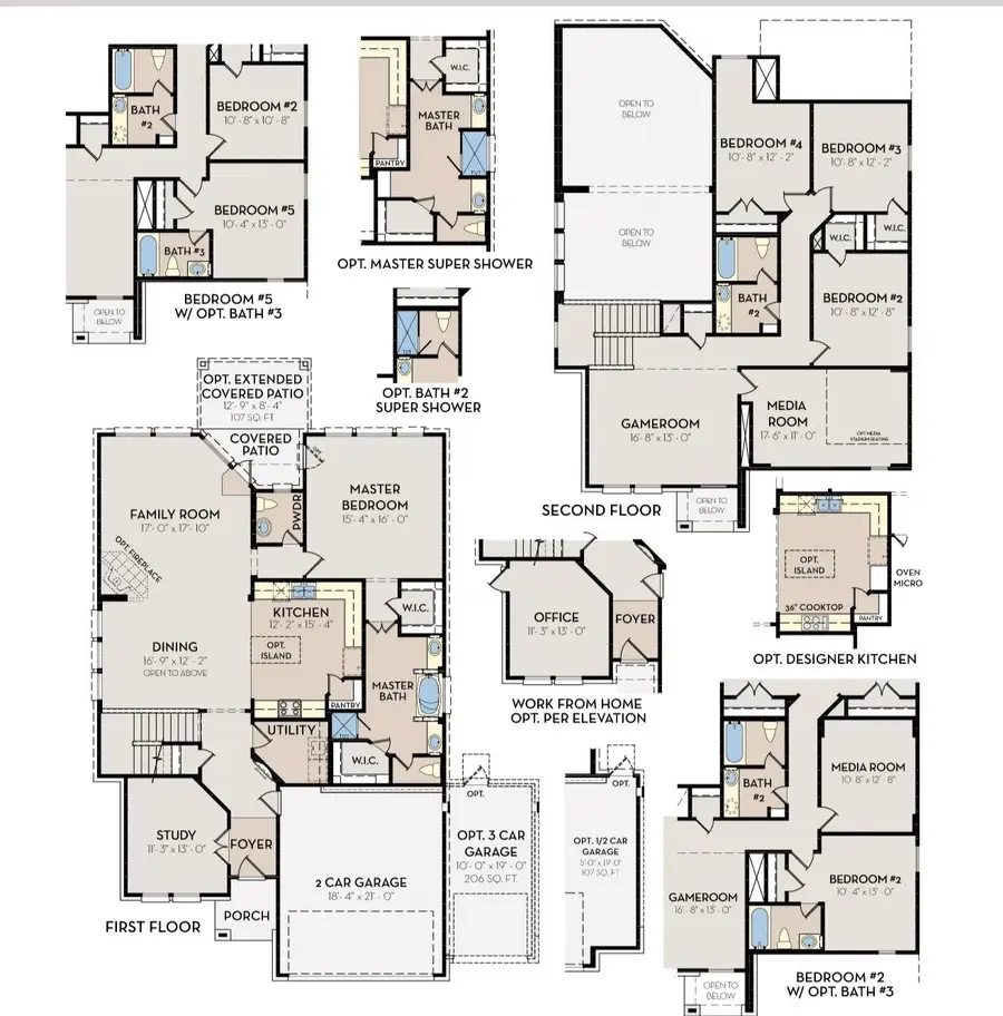 0 Van Conder Place, Hendersonville, TN 37075 - #2