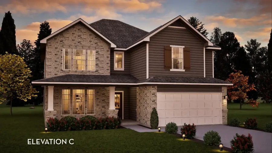 0 Van Conder Place, Hendersonville, TN 37075 - #3