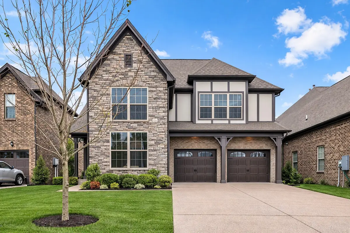 4651 Maryweather Ln, Murfreesboro, TN 37128 - #1