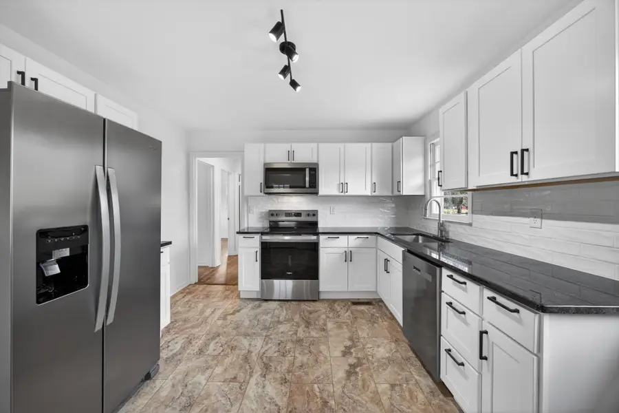 5220 Upper River Road Ne, Charleston, TN 37310 - #3