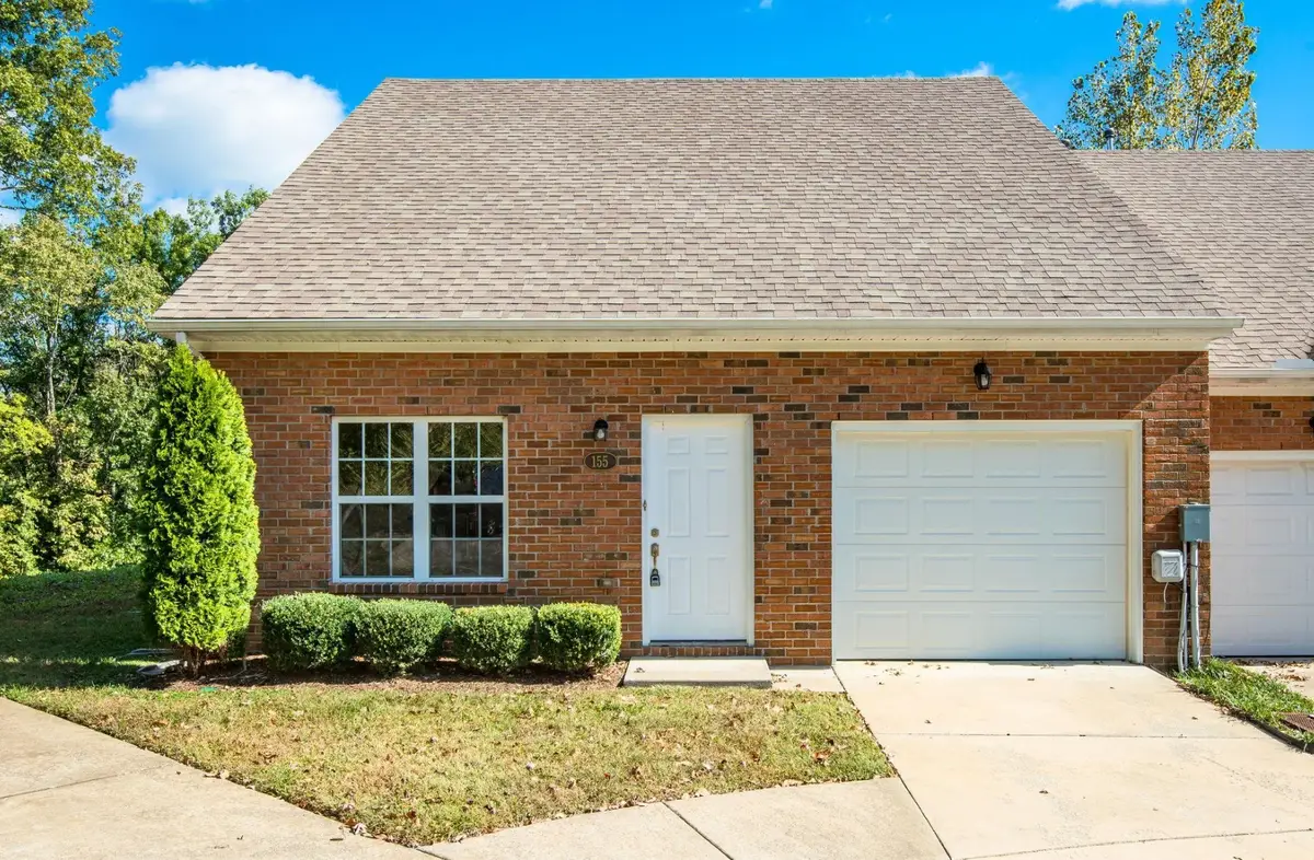 155 Canton Ct, Goodlettsville, TN 37072 - #1