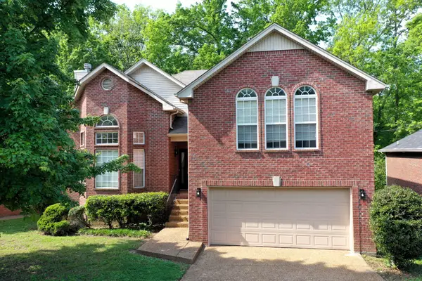 7253 Santeelah Way, Antioch, TN 37013