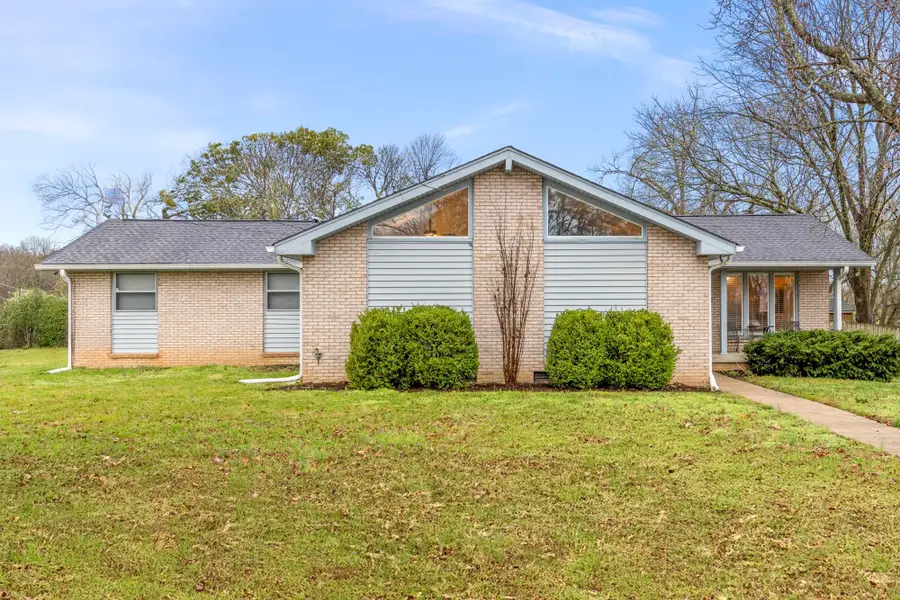 100 Cloverdale Ct, Hendersonville, TN 37075 - #3