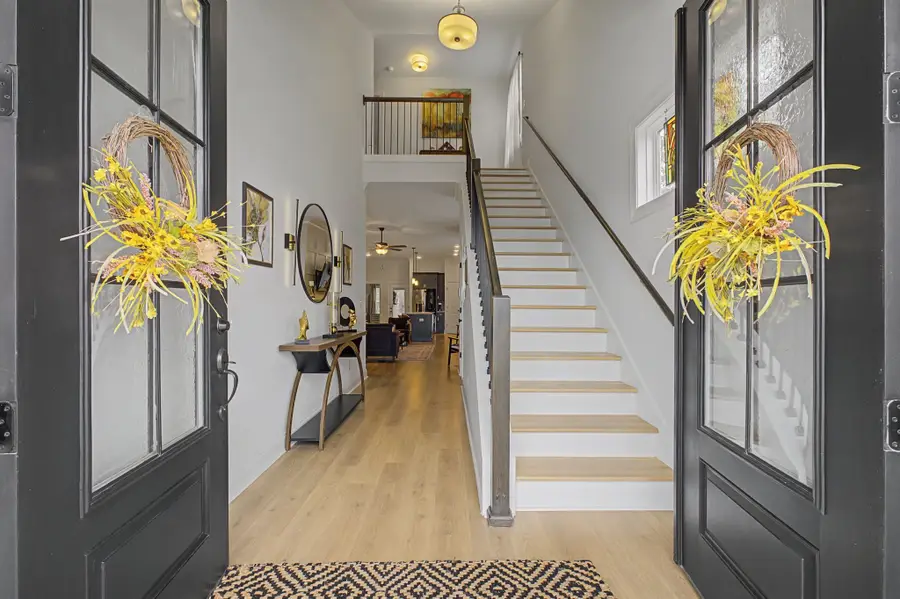 3062 Wiltshire Park Pl, Hermitage, TN 37076 - #3