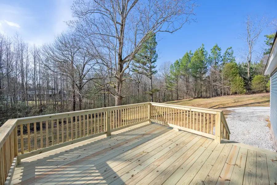 992 Greenway Rd, Huron, TN 38345 - #3