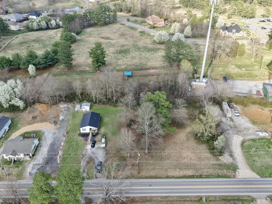 0 Pond Rd, Dickson, TN 37055 - #2