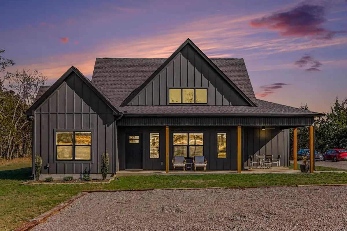 7732 Joe Rowlin Rd, Christiana, TN 37037 - #1