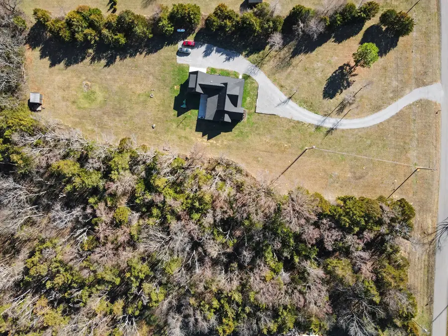 7732 Joe Rowlin Rd, Christiana, TN 37037 - #2