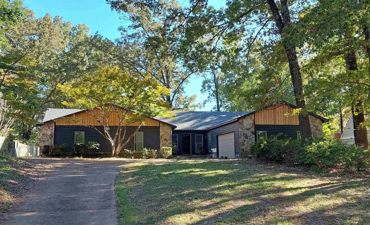 160 Ericson Rd, Cordova, TN 38018 - #1