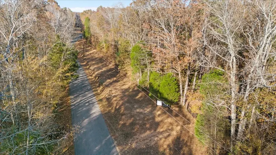 0 Cuba Landing Rd, Waverly, TN 37185 - #2