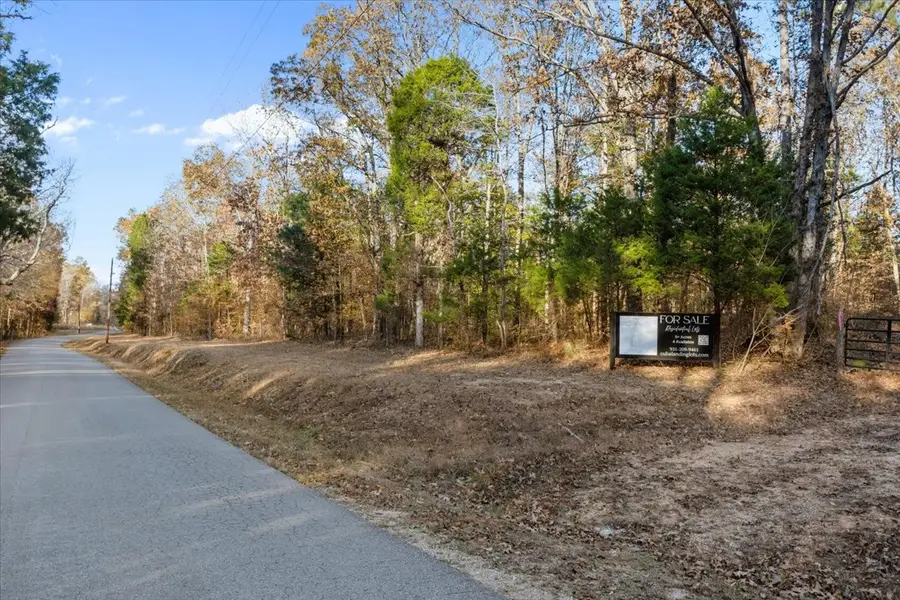 0 Cuba Landing Rd, Waverly, TN 37185 - #3