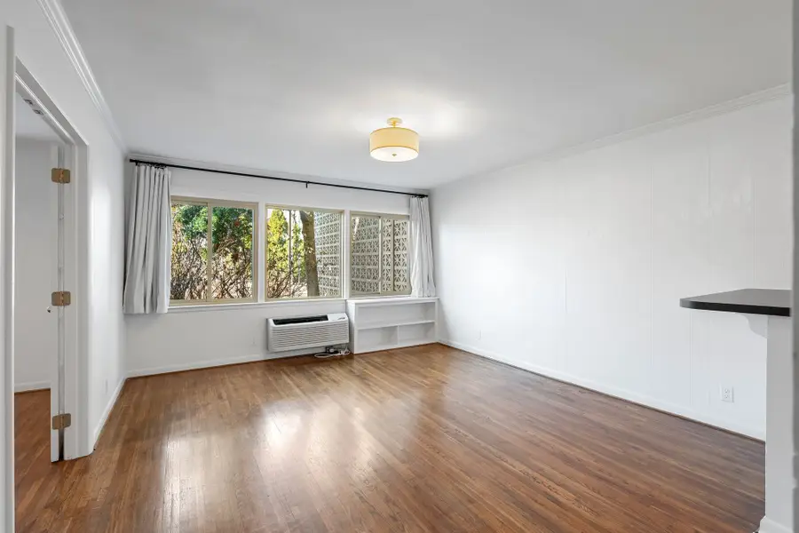 2020 Beech Ave #B1, Nashville, TN 37204 - #3