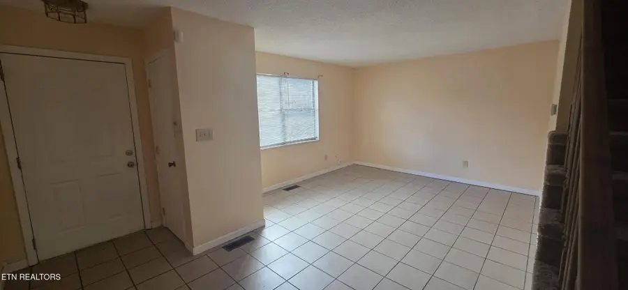 113 High Point Lane, Oak Ridge, TN 37830 - #3