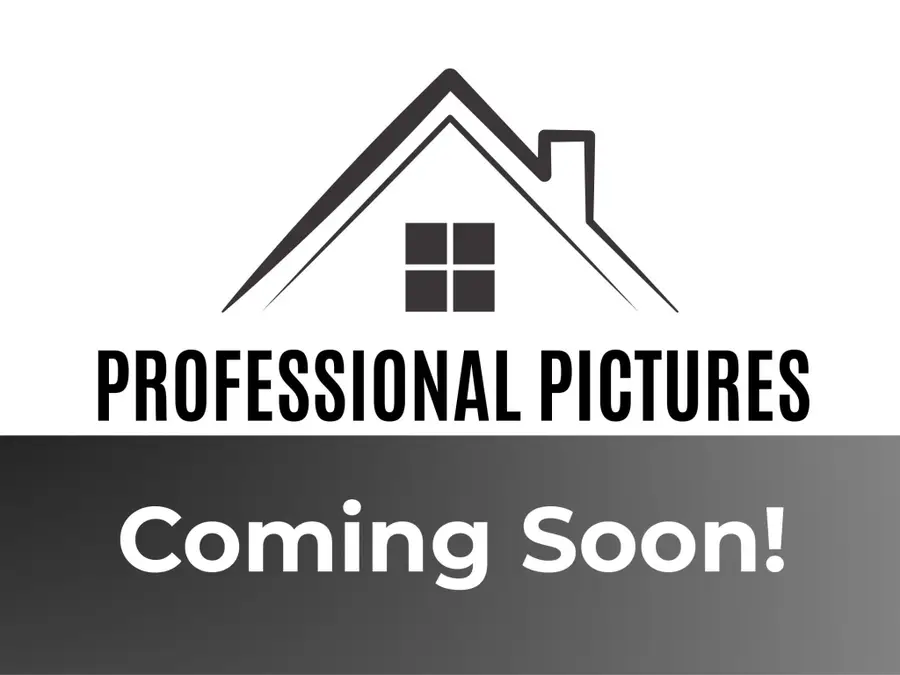 338 Dugout Rd, Summertown, TN 38483 - #3