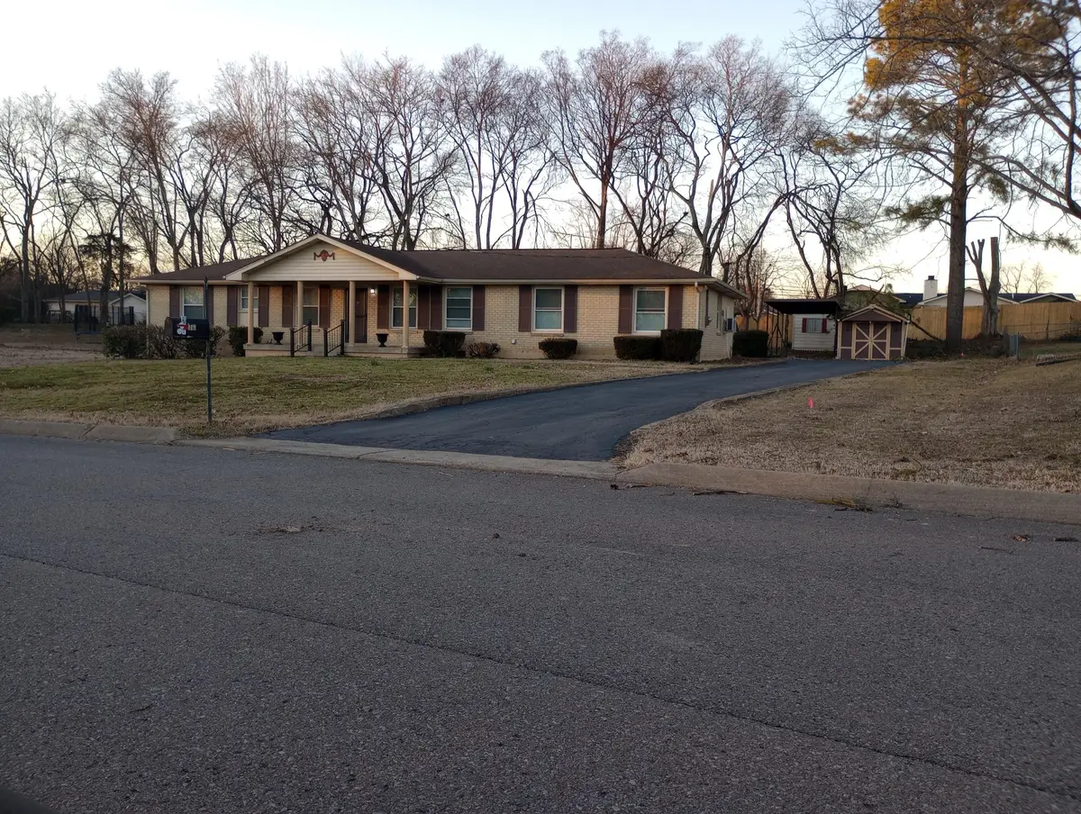 119 Chippendale Dr, Hendersonville, TN 37075 - #1