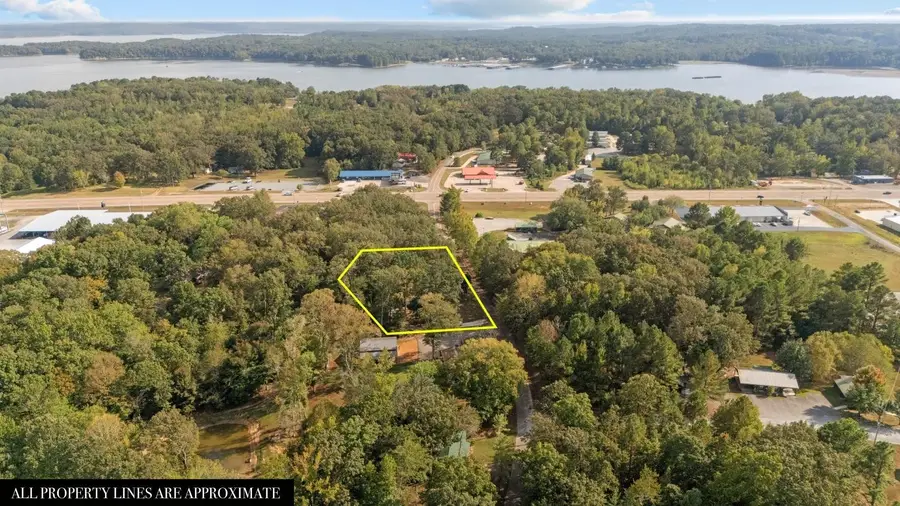 5 Eagle Creek Loop, Buchanan, TN 38222 - #2