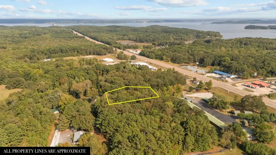 5 Eagle Creek Loop, Buchanan, TN 38222 - #3
