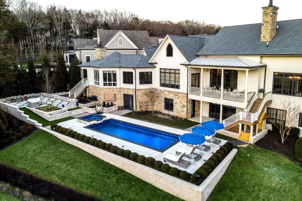 8809 Drosera Cir, College Grove, TN 37046