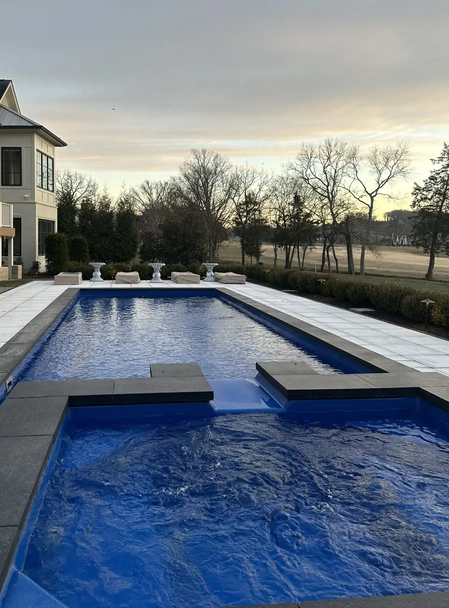 8809 Drosera Cir, College Grove, TN 37046 - #2