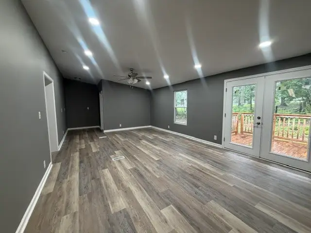 2904 Gause Rd, Pleasant View, TN 37146 - #2