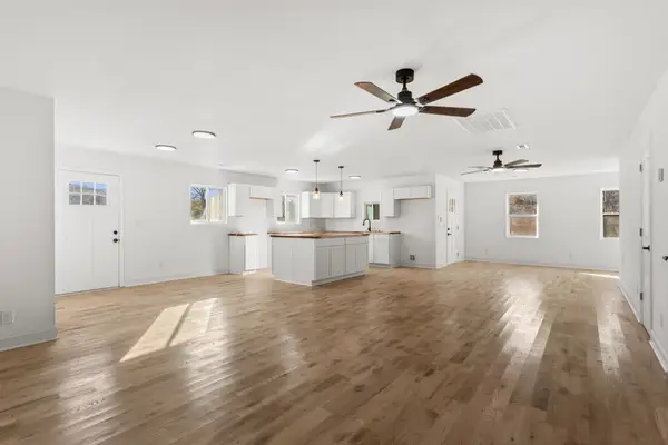 8637 Dog Branch Rd, Mount Pleasant, TN 38474