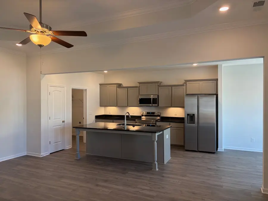 7008 Sully Court, Fairview, TN 37062 - #3