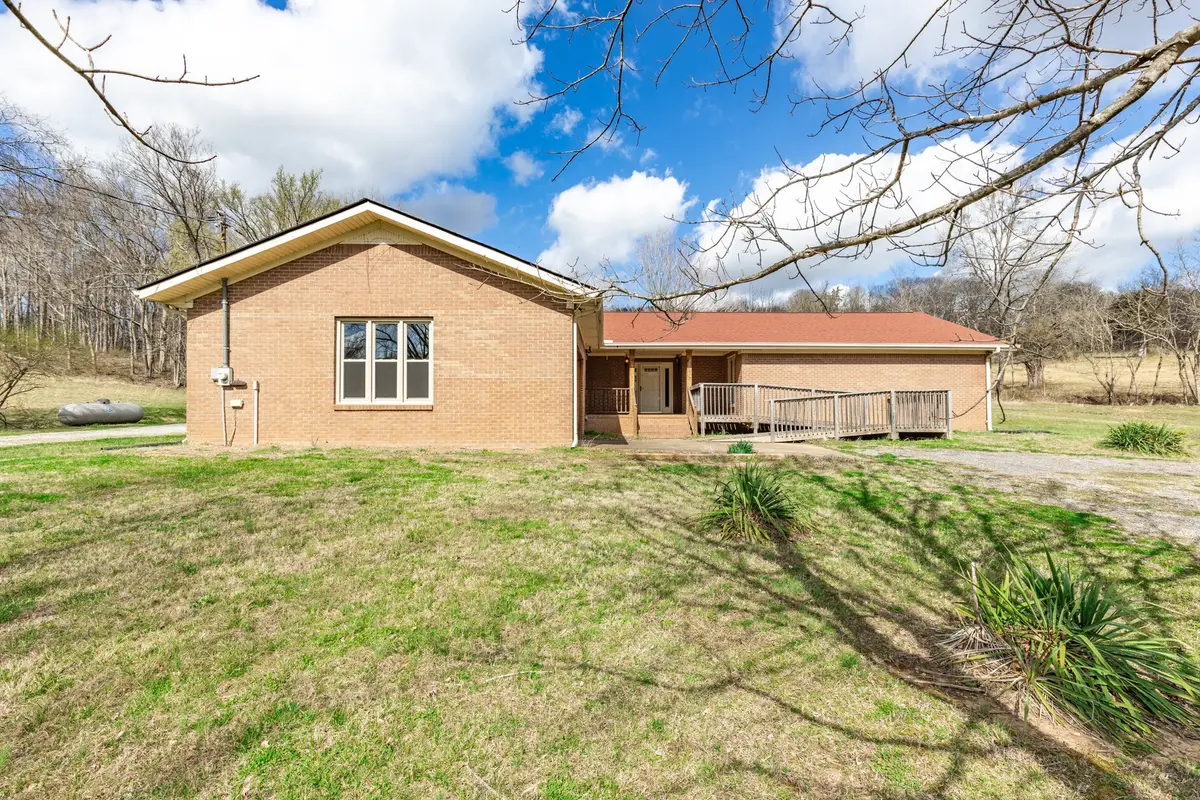 4058 Old State Rd, Hampshire, TN 38461 - #1