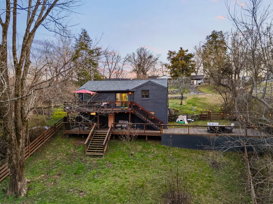 174 Wheeler Ave, Nashville, TN 37211 - #3