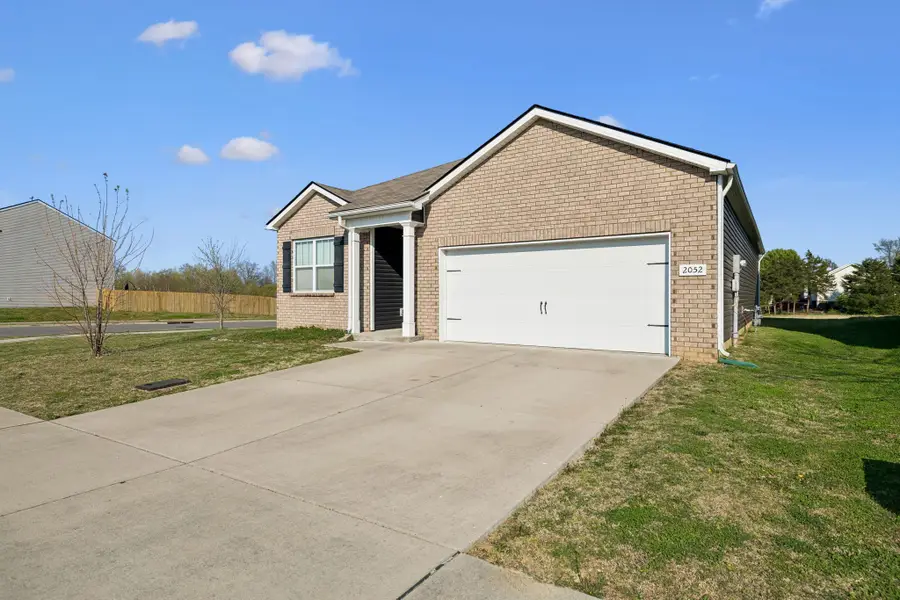 2052 Carefree Ln, Antioch, TN 37013 - #2