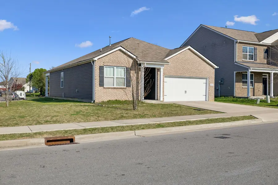 2052 Carefree Ln, Antioch, TN 37013 - #3