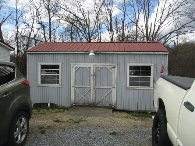 721 Hog Back Ridge Rd, Bethpage, TN 37022 - #3