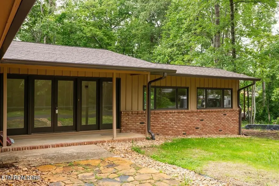 745 Contraband Lane, Cookeville, TN 38501 - #2