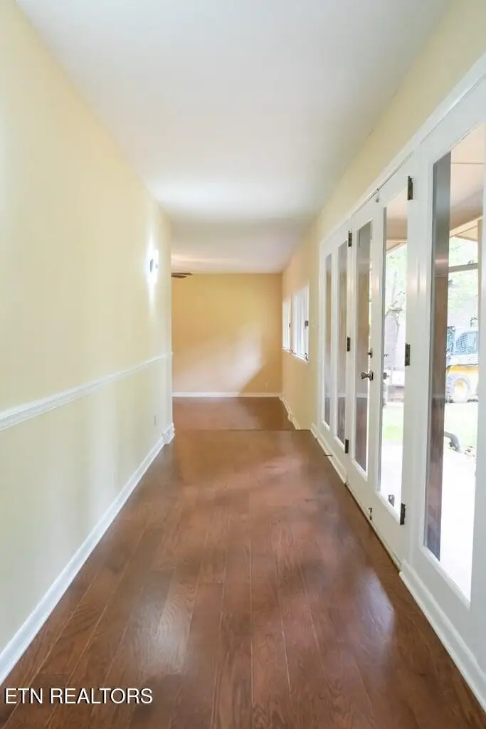 745 Contraband Lane, Cookeville, TN 38501 - #3