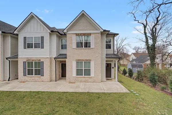 923 Se Broad St #A5, Murfreesboro, TN 37130