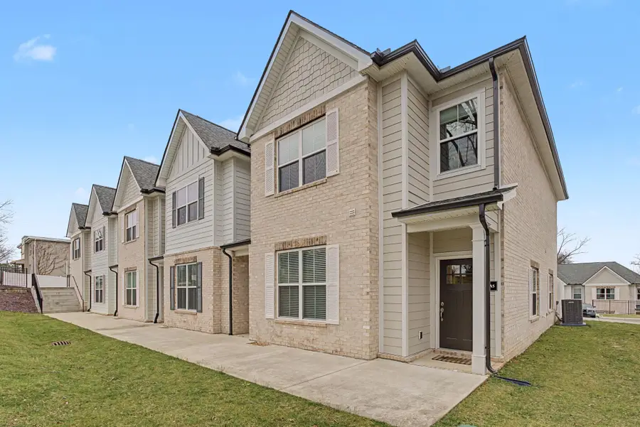 923 Se Broad St #A5, Murfreesboro, TN 37130 - #3