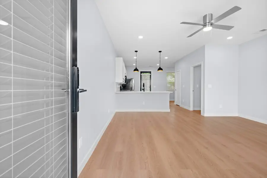 402 Curtis Hilton Way, Lebanon, TN 37087 - #3