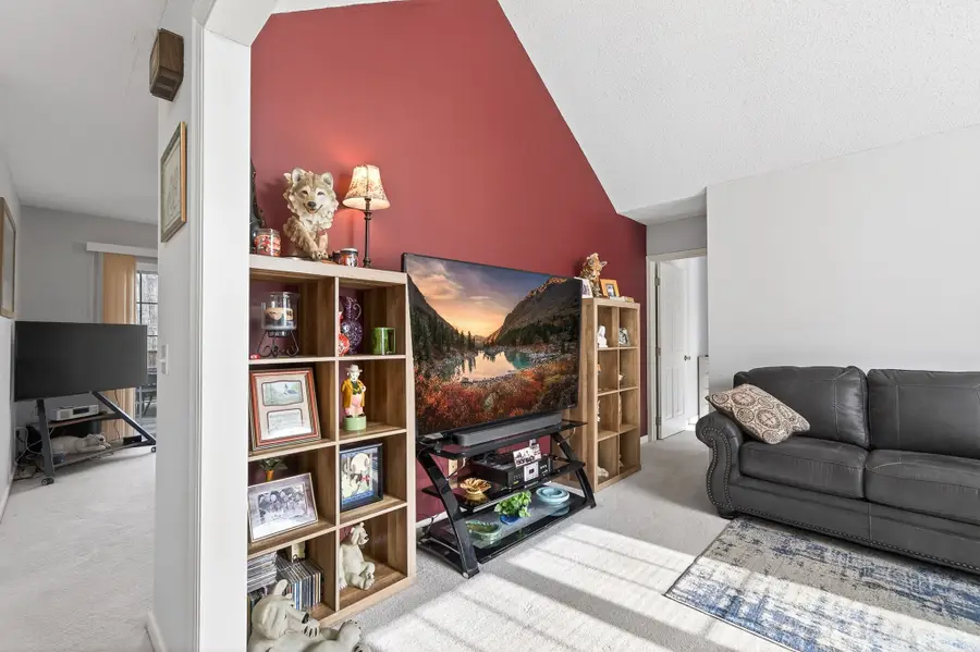 1703 Perimeter Dr, Jamestown, TN 38556 - #3