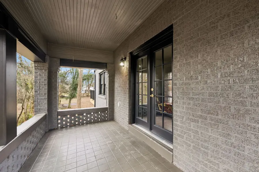 900 Belmont Ave, Shelbyville, TN 37160 - #3