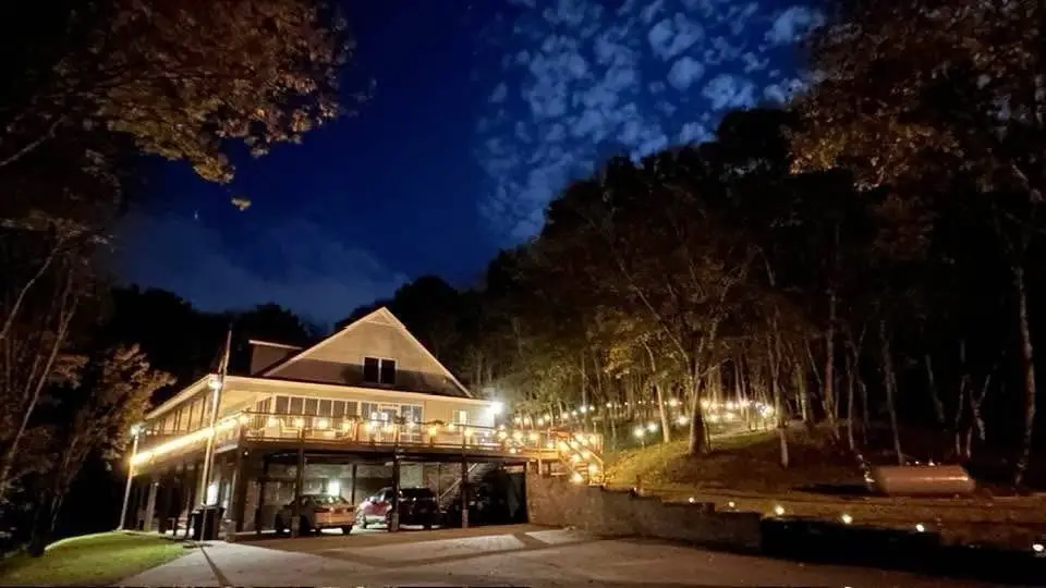 122 Timber Hills Rd, Hendersonville, TN 37075 - #1