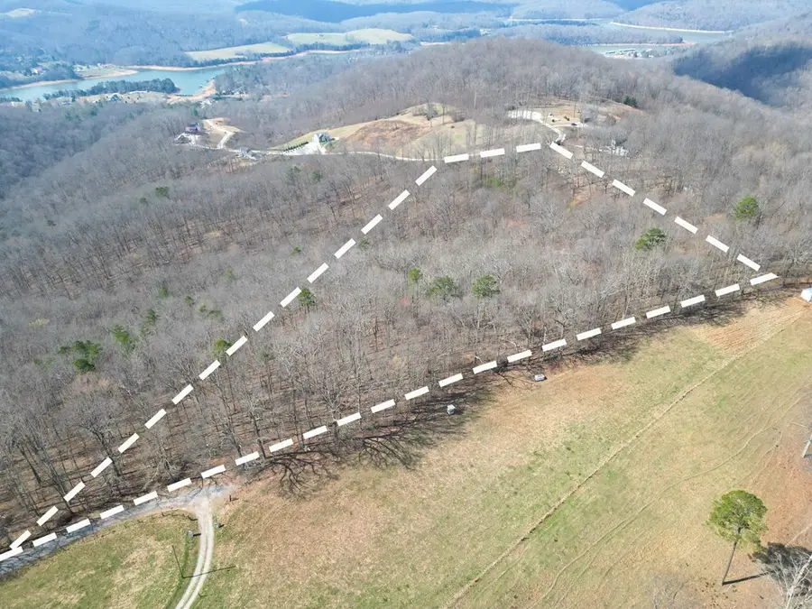 8 Ac Mountain Way, Sharps Chapel, TN 37866 - #2