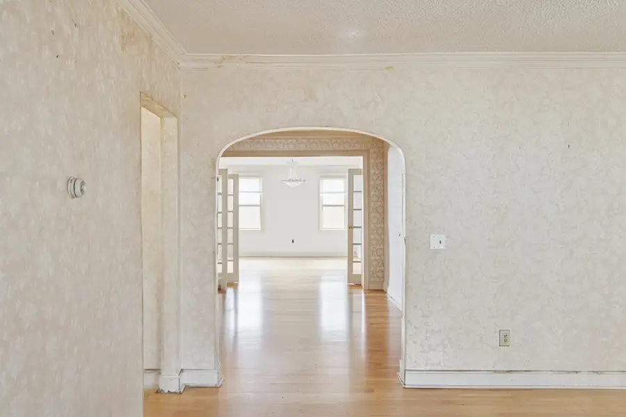 931 Bradford Ave, Nashville, TN 37204 - #3