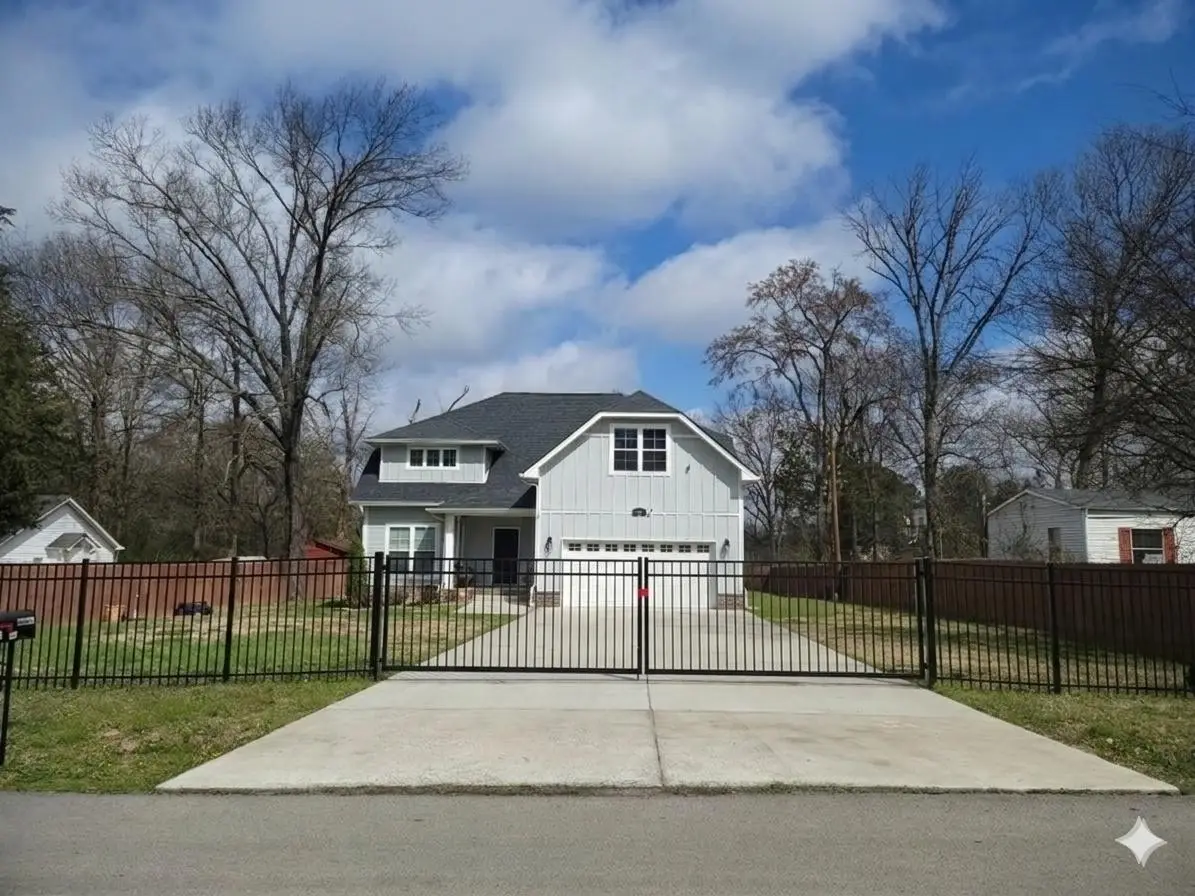 150 Nelson Dr, La Vergne, TN 37086 - #1