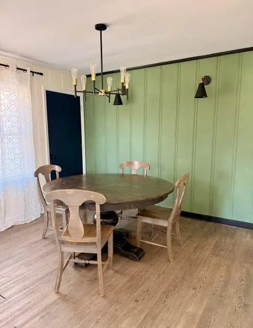 906 Oak St, Lewisburg, TN 37091 - #3