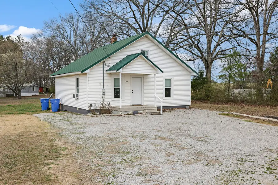 4405 Highway 43 N, Ethridge, TN 38456 - #3