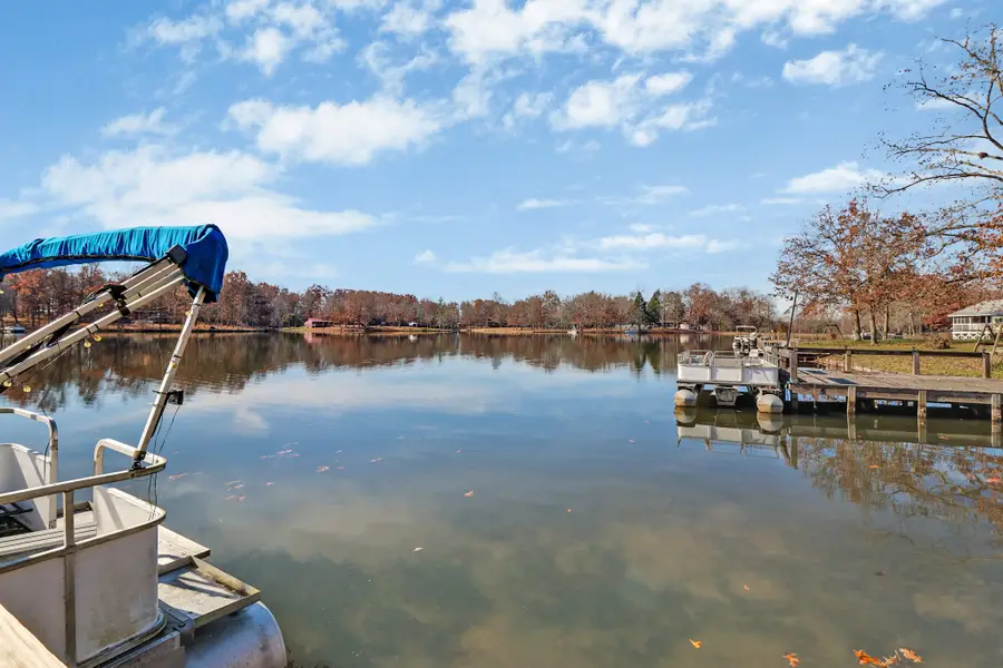 75 Linger Lake Ln, Crossville, TN 38571 - #3